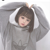 ( ¨̮ )★*ﾟ