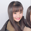 れいな