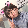 とうまチャンネル