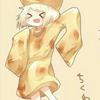 yoshika🍩低浮上