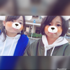 💛Momona💜