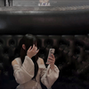 ♡*.+ﾟ