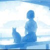 やま