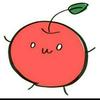 かなP