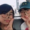 ちぃ