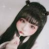 みゆちゃん。🐰 おたつ。