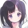 りーあゆ