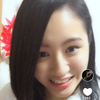 まっつん🍎