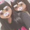 有 （ ゆ う か ） ＿ ︎☺︎