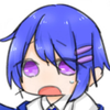 ゆらる