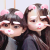 ＼( 'ω')／ﾋｨﾔｯﾊｧｧｧ！！