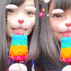 とくまるあかね💫