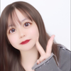 う さ ぎ 🐰