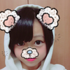 まりか