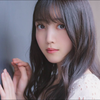 も