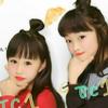 💟yune💟🏀💓🦌🐰🐼