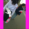 ち は や