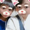 あやね