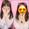 chi＿ka