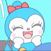 ♡reiran♡