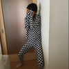 @いは
