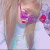 ︎︎☺︎sayaka︎︎︎☺︎