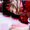 r a i n ☂︎*