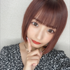 小林智絵🌹