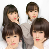 minami
