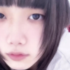 じゅん‼️