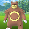 キングり