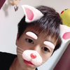 ゆーが