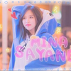 ☆さやピー☆サブ