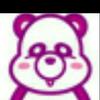 たけもとゆな