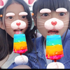 ﾕﾘ🐶