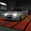 ブンぶん！！s15