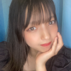れいみゆ