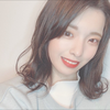🐮🧡airi🐮🧡