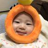 あ̤̮ん̤̮ど̤̮
