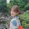 ユーザーアイコン
