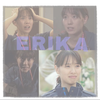 rinka