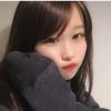 いしごん