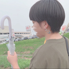 かえで