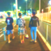 しりゅー