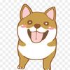 まなみ