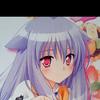 ミマルカ