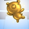 ジュン