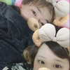 🐨🎋🌈 Akari🍋🌾🐇🌙.*·̩͙
