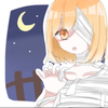 みかん🍊