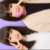 あやの